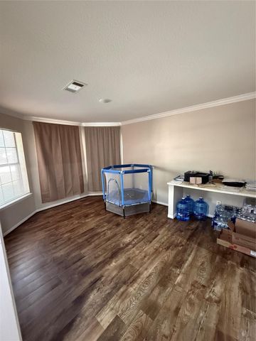 3103 Pine Dust Lane, Spring, TX 77373