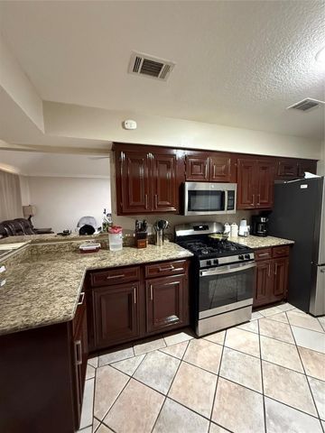 3103 Pine Dust Lane, Spring, TX 77373