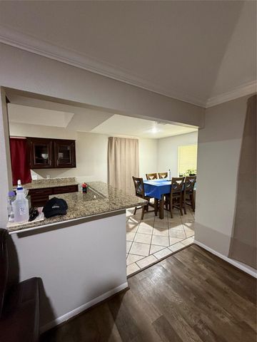 3103 Pine Dust Lane, Spring, TX 77373