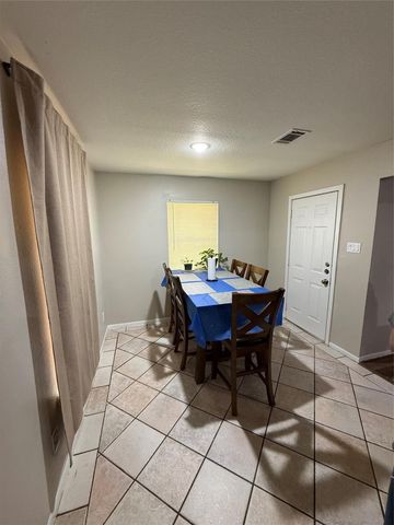 3103 Pine Dust Lane, Spring, TX 77373