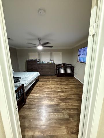 3103 Pine Dust Lane, Spring, TX 77373