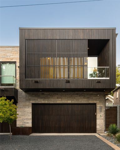 3609 Springbrook Street, Dallas, TX 75205