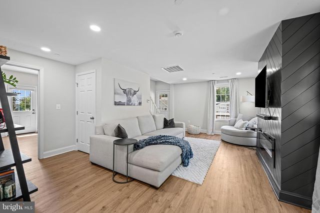 4525 SALEM BOTTOM RD, Westminster, MD 21157