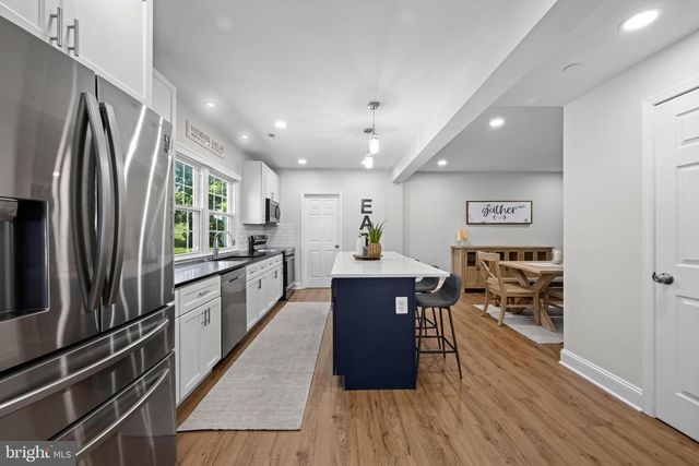 4525 SALEM BOTTOM RD, Westminster, MD 21157