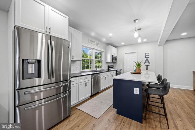4525 SALEM BOTTOM RD, Westminster, MD 21157
