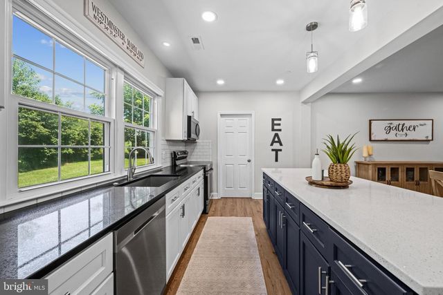 4525 SALEM BOTTOM RD, Westminster, MD 21157