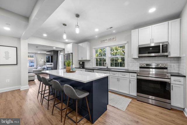 4525 SALEM BOTTOM RD, Westminster, MD 21157