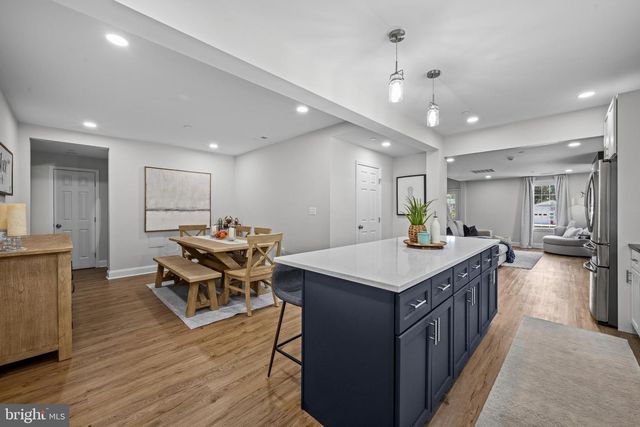 4525 SALEM BOTTOM RD, Westminster, MD 21157