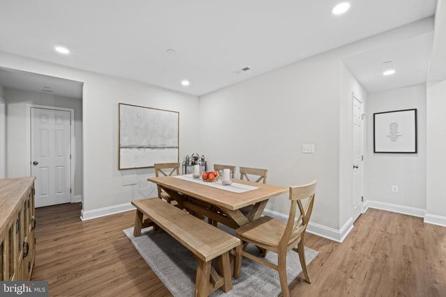 4525 SALEM BOTTOM RD, Westminster, MD 21157