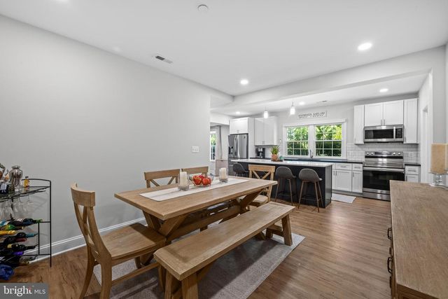 4525 SALEM BOTTOM RD, Westminster, MD 21157
