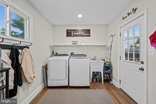 4525 SALEM BOTTOM RD, Westminster, MD 21157