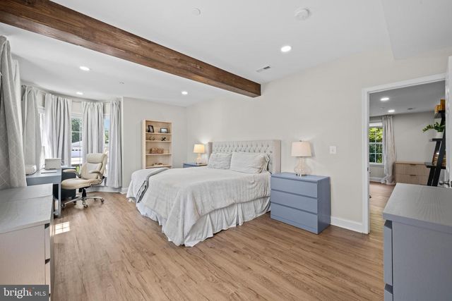 4525 SALEM BOTTOM RD, Westminster, MD 21157