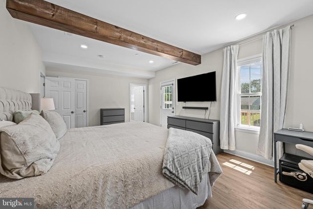 4525 SALEM BOTTOM RD, Westminster, MD 21157