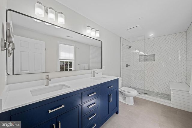 4525 SALEM BOTTOM RD, Westminster, MD 21157