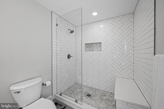 4525 SALEM BOTTOM RD, Westminster, MD 21157