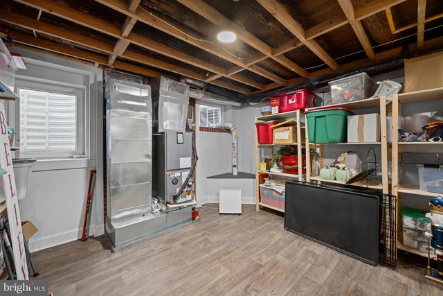 4525 SALEM BOTTOM RD, Westminster, MD 21157