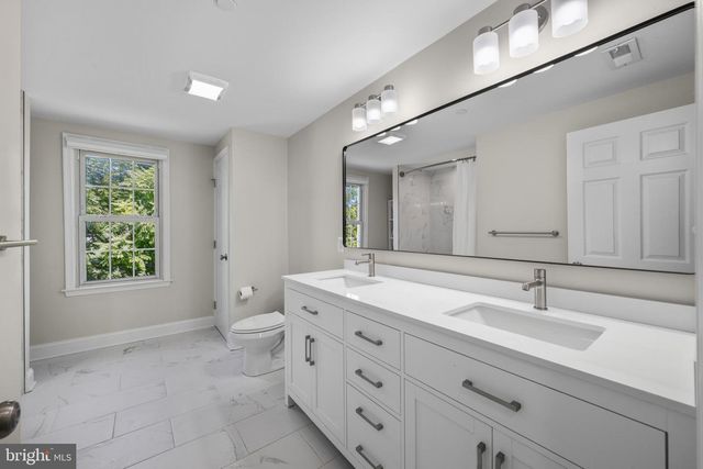 4525 SALEM BOTTOM RD, Westminster, MD 21157