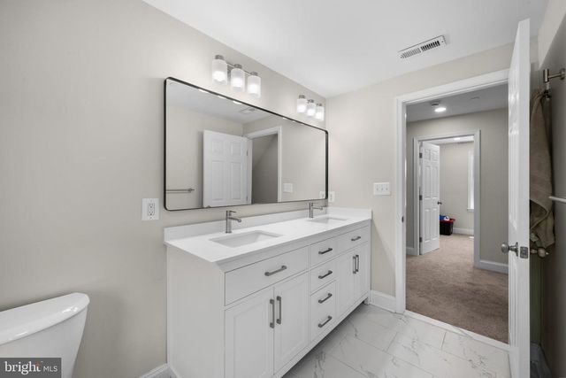4525 SALEM BOTTOM RD, Westminster, MD 21157