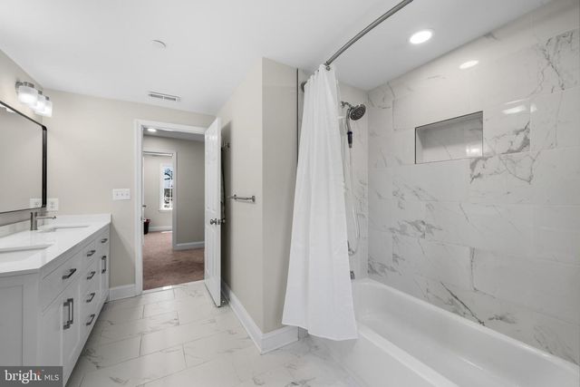 4525 SALEM BOTTOM RD, Westminster, MD 21157