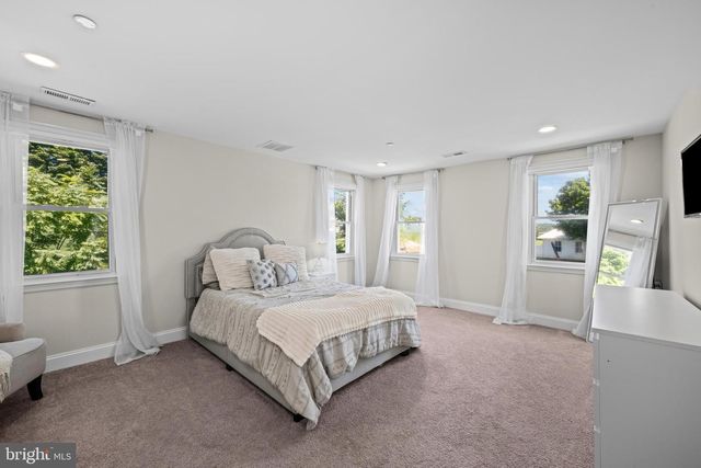 4525 SALEM BOTTOM RD, Westminster, MD 21157