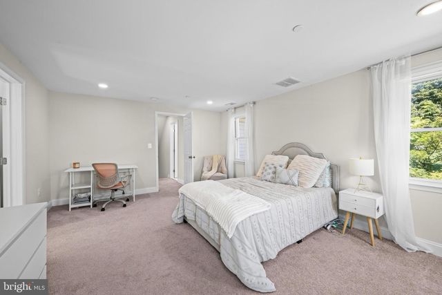 4525 SALEM BOTTOM RD, Westminster, MD 21157