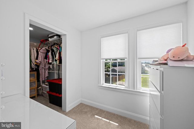 4525 SALEM BOTTOM RD, Westminster, MD 21157