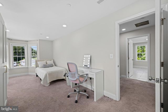 4525 SALEM BOTTOM RD, Westminster, MD 21157