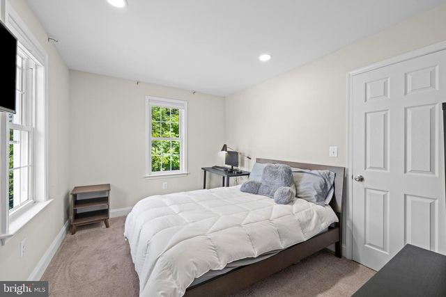 4525 SALEM BOTTOM RD, Westminster, MD 21157