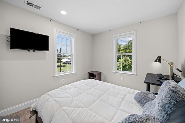 4525 SALEM BOTTOM RD, Westminster, MD 21157