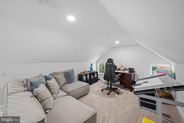4525 SALEM BOTTOM RD, Westminster, MD 21157