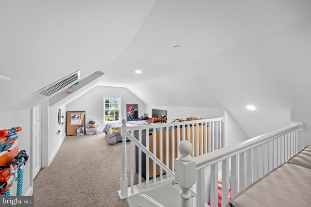 4525 SALEM BOTTOM RD, Westminster, MD 21157