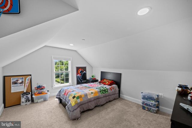 4525 SALEM BOTTOM RD, Westminster, MD 21157