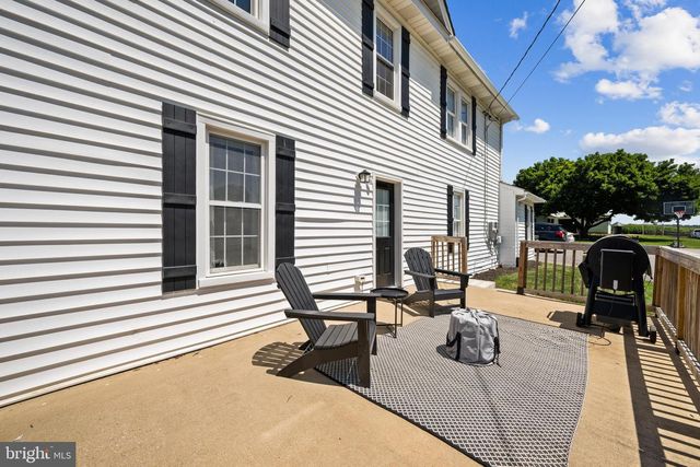 4525 SALEM BOTTOM RD, Westminster, MD 21157