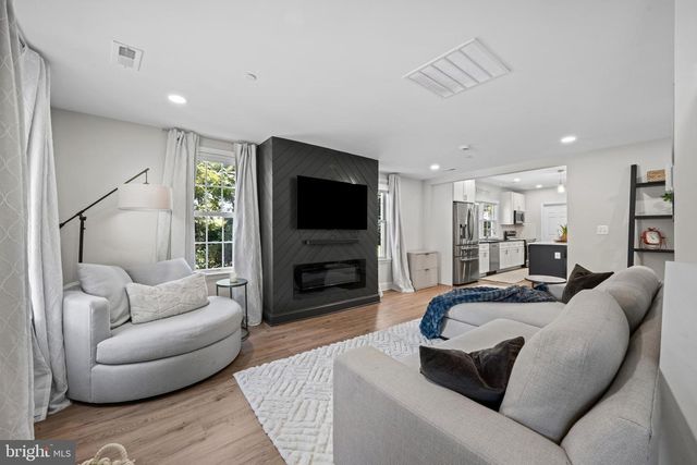 4525 SALEM BOTTOM RD, Westminster, MD 21157