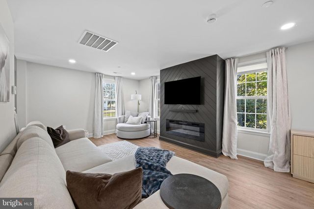 4525 SALEM BOTTOM RD, Westminster, MD 21157