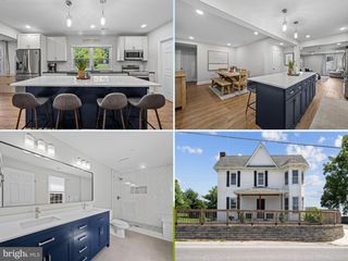 4525 SALEM BOTTOM RD, Westminster, MD 21157