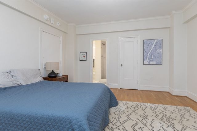 50 Commonwealth Avenue 505, Boston, MA 02116
