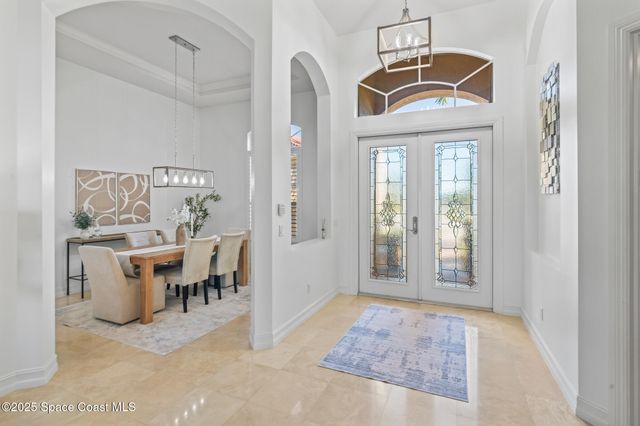 3388 Lamanga Drive, Melbourne, FL 32940