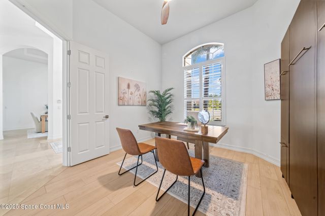 3388 Lamanga Drive, Melbourne, FL 32940