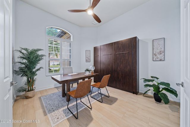 3388 Lamanga Drive, Melbourne, FL 32940