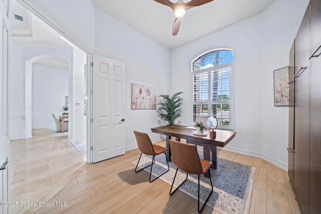 3388 Lamanga Drive, Melbourne, FL 32940