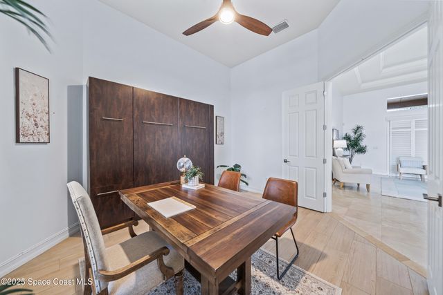 3388 Lamanga Drive, Melbourne, FL 32940