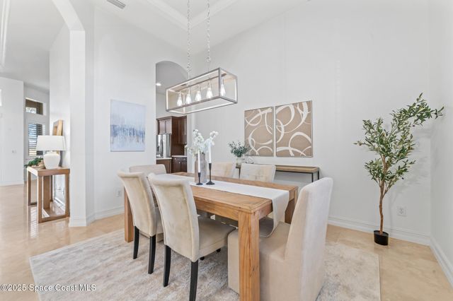 3388 Lamanga Drive, Melbourne, FL 32940