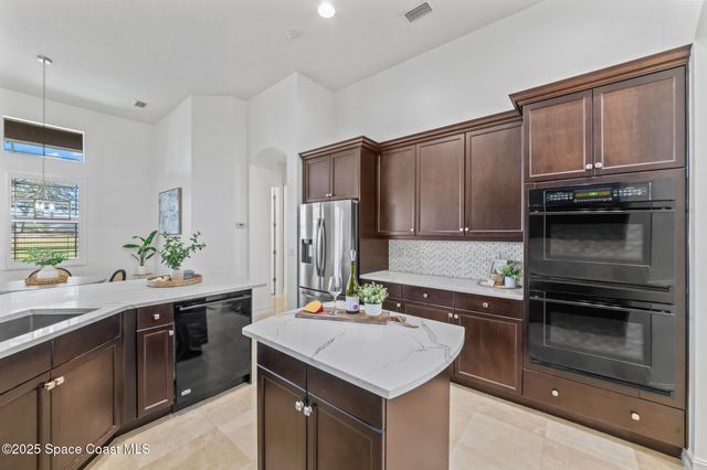 3388 Lamanga Drive, Melbourne, FL 32940