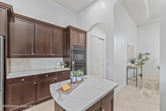 3388 Lamanga Drive, Melbourne, FL 32940