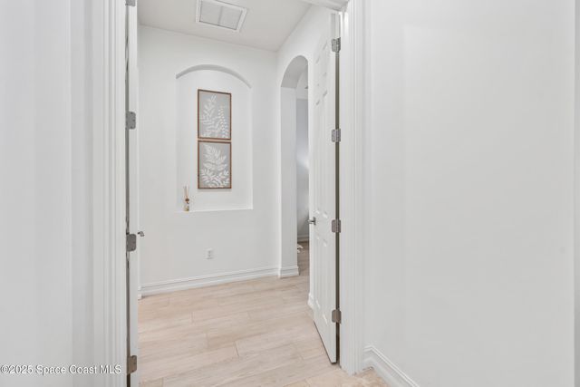 3388 Lamanga Drive, Melbourne, FL 32940