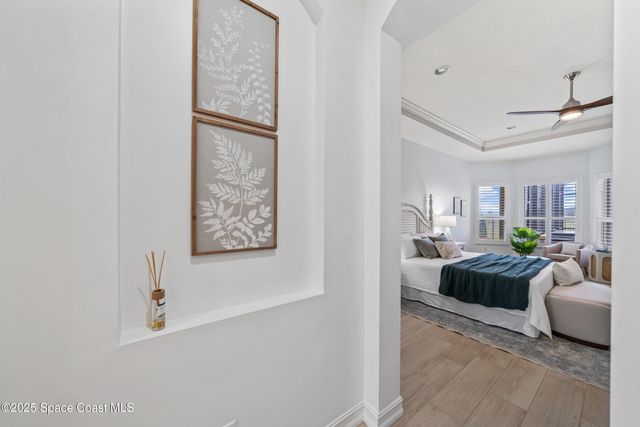 3388 Lamanga Drive, Melbourne, FL 32940