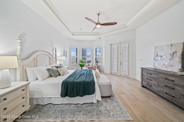 3388 Lamanga Drive, Melbourne, FL 32940