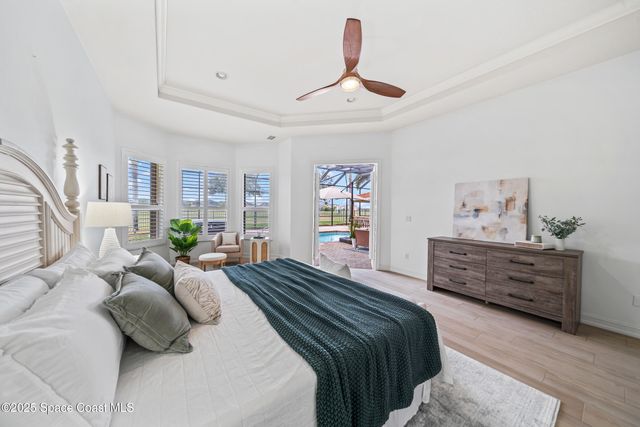 3388 Lamanga Drive, Melbourne, FL 32940