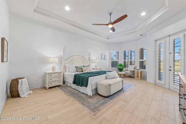 3388 Lamanga Drive, Melbourne, FL 32940